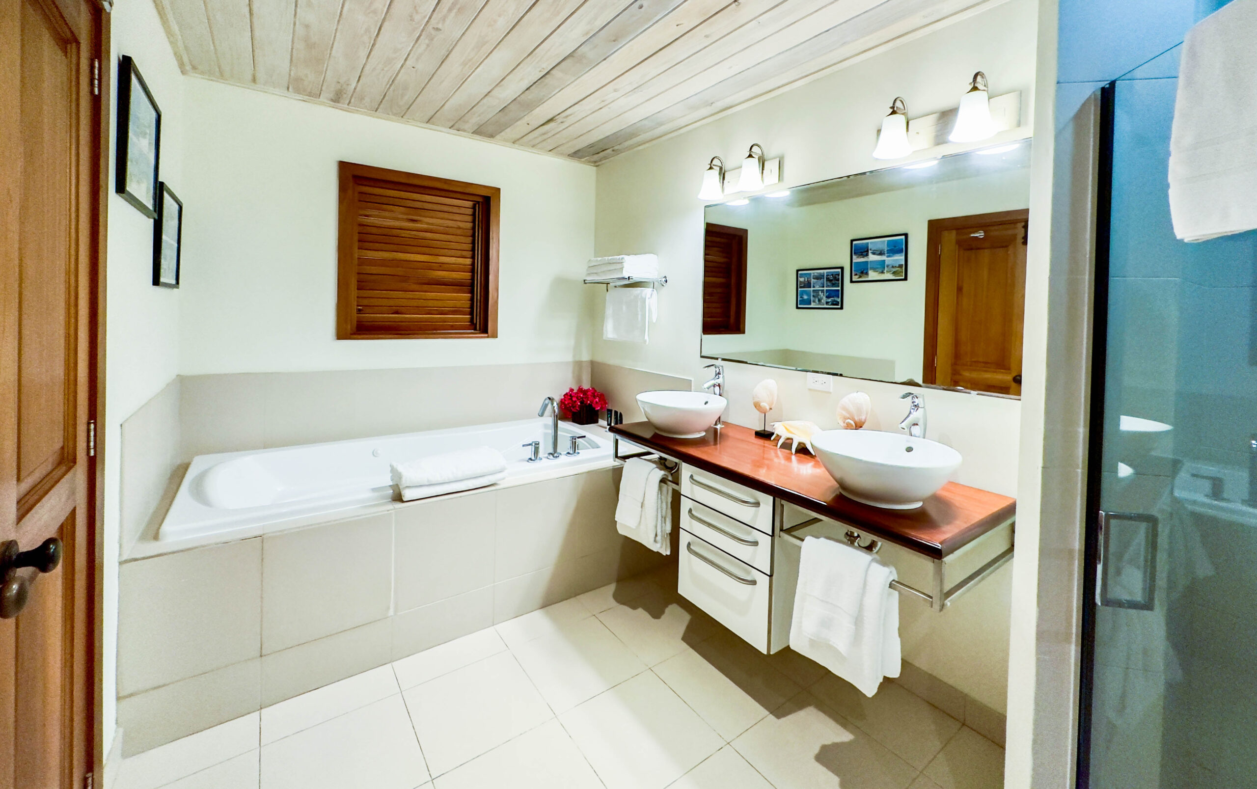 Batharea