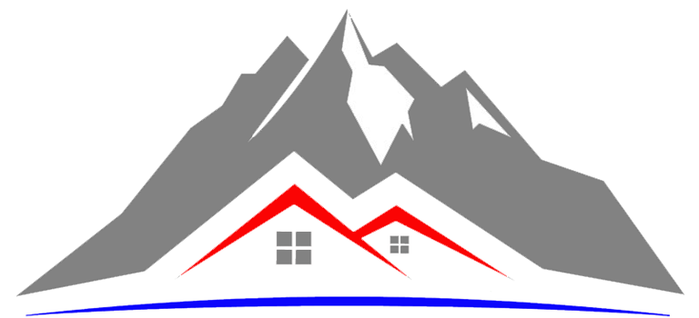 Home logo