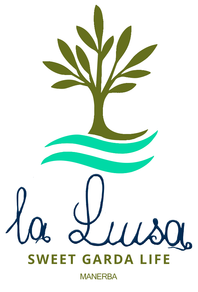La luisa logo