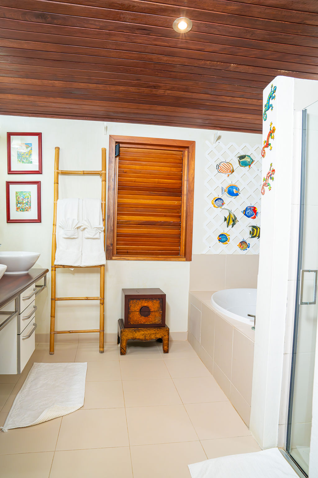 Batharea